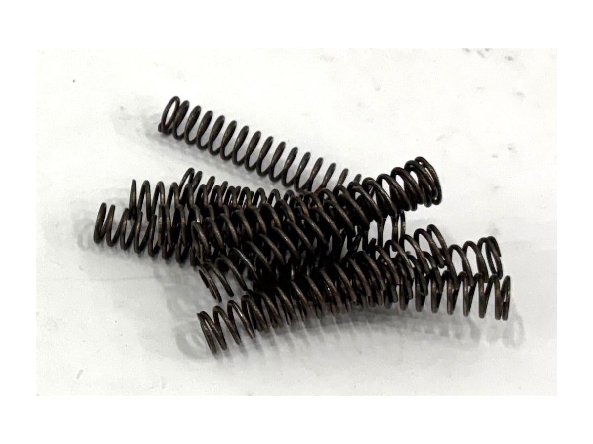 Rev Tech Spring Pawl Carrier/Ratchet Top Rev Tech Default Title