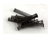 Rev Tech Spring Pawl Carrier/Ratchet Top Rev Tech Default Title