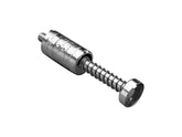 Cce Fork Tube Baffle Valve Fork Tube Baffle Assembly Cce Default Title