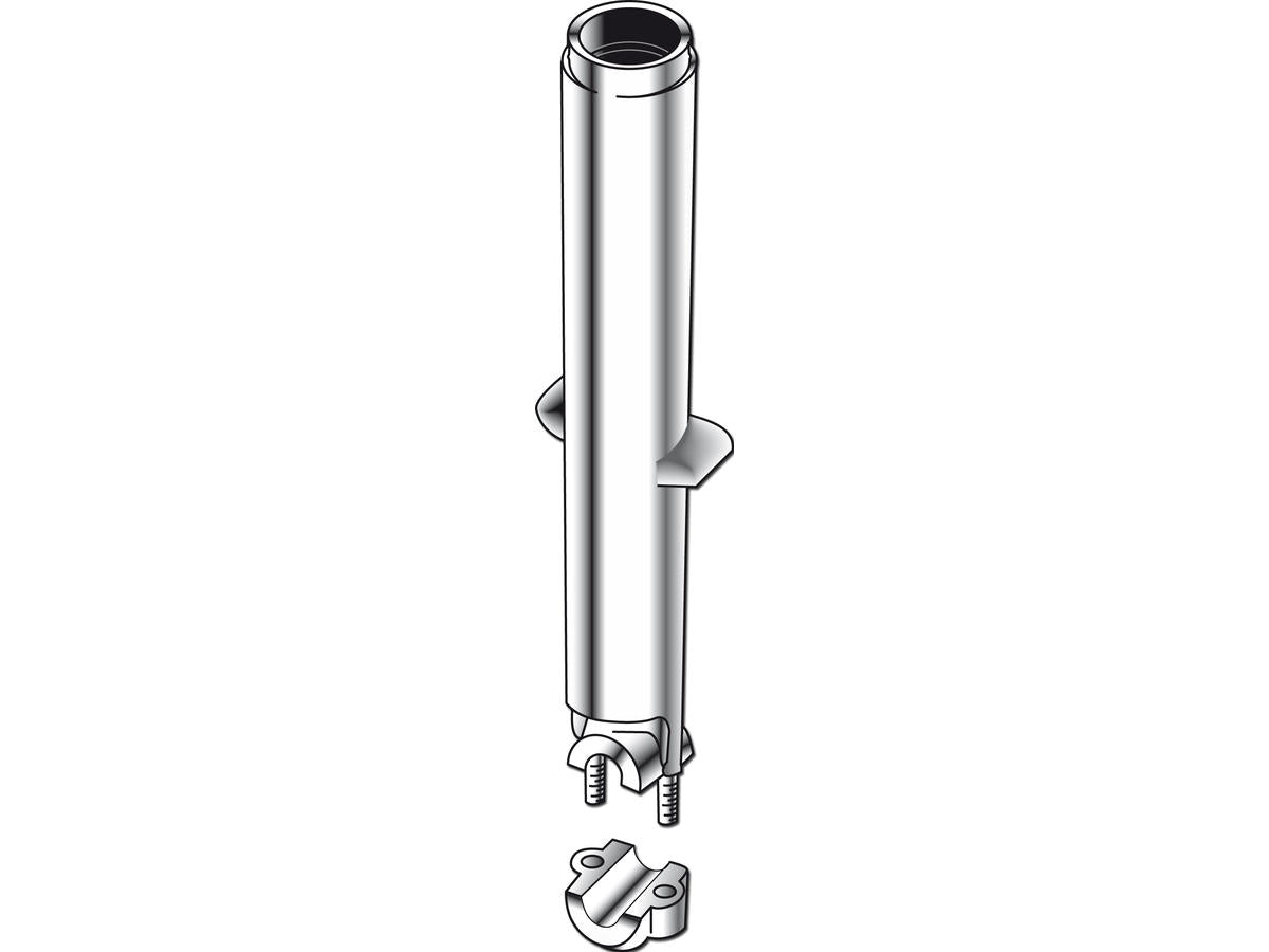 Cce Fork Leg Pol.Non/Br Fork Leg Cce Default Title