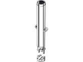 Cce Fork Leg Pol.Non/Br Fork Leg Cce Default Title