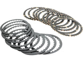 Alto Performance Clutch Kit Alto Products Default Title