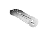 Cce Replacement Steering Stem Nut Lockwasher Cce Default Title