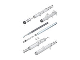 Cce Damper Retainig Ring Big Twin Front Fork Parts Oem 46172 48 Cce Default Title