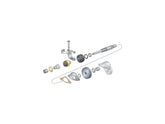 Cce Starter Housing Bearing Cce Default Title