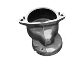 Cce Starter Housing Prestolite Starter Starter Motor Housings Cce Default Title