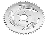 Rev Tech Scorpion Rear Sprocket Rev Tech Default Title