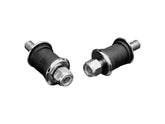 Cce Stud Style Handlebar Damper Kit Cce Default Title