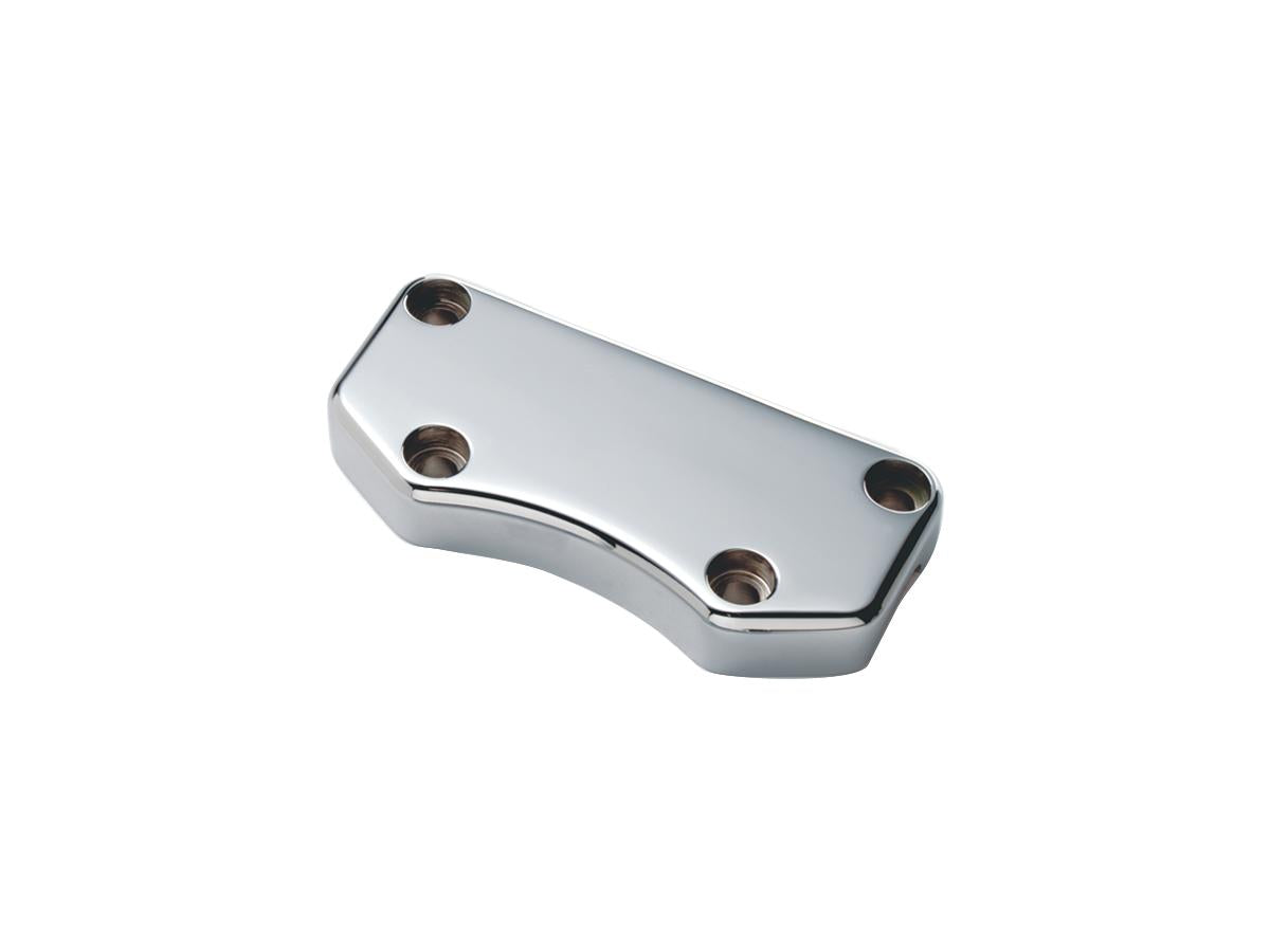 Wild 1 Smooth Top Clamp Wild 1 Default Title