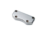 Wild 1 Smooth Top Clamp Wild 1 Default Title