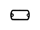 Cce Master Cylinder Cover Gasket Master Cylinder Cover Gasket Cce Default Title