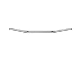Santee 1" Drag Handlebar Non Dimpled Chrome 609,6 Mm Santee Default Title