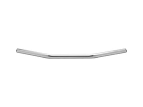 Santee 1" Drag Handlebar Non Dimpled Chrome 609,6 Mm Santee Default Title