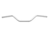 Cce 1" Xlx Style Handlebar Non Dimpled Chrome 1" Throttle Cables Cce Default Title