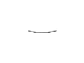 Santee 1" Drag Handlebar Dimpled Chrome 660,4 Mm Santee Default Title