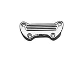 Cce Finned Top Clamp Cce Default Title