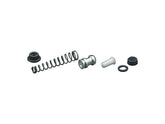 Daytona Japan Front Master Cylinder Rebuild Kit 5/8" Single Disc Daytona Japan Default Title