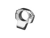 Cce Mirror Clamp Chrome Cce Default Title