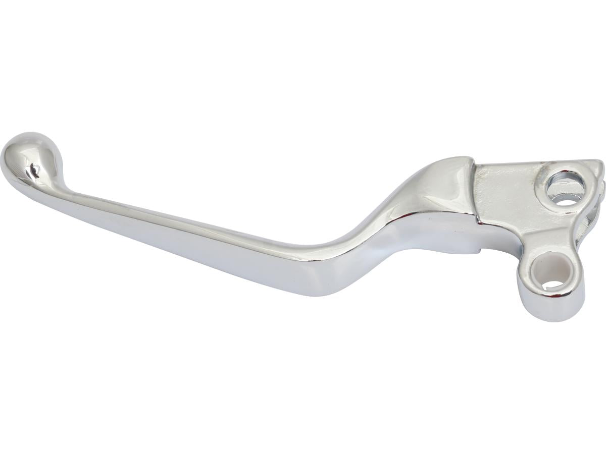 Cce Wide Blade Hand Control Replacement Lever Chrome Cable Clutch Clutch Side Cce Default Title