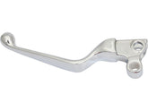 Cce Wide Blade Hand Control Replacement Lever Chrome Cable Clutch Clutch Side Cce Default Title