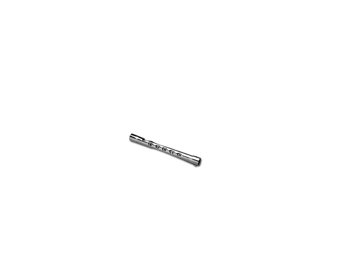 Cce Drag Pipe Baffle 1,75" Cce Default Title