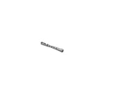 Cce Drag Pipe Baffle 1,75" Cce Default Title