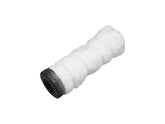 Kerker 3,5" Replacement Baffle Kit Standard Kerker Default Title