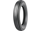 Shinko 240 Classic Tire Mt/90 16 74 H Tt Black Wall Shinko Default Title
