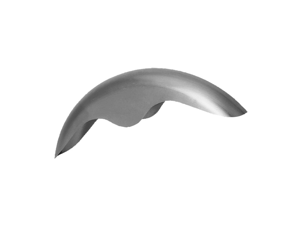 Cce Steeler Front Fender Cce Default Title