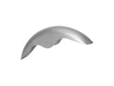 Cce Steeler Front Fender Cce Default Title