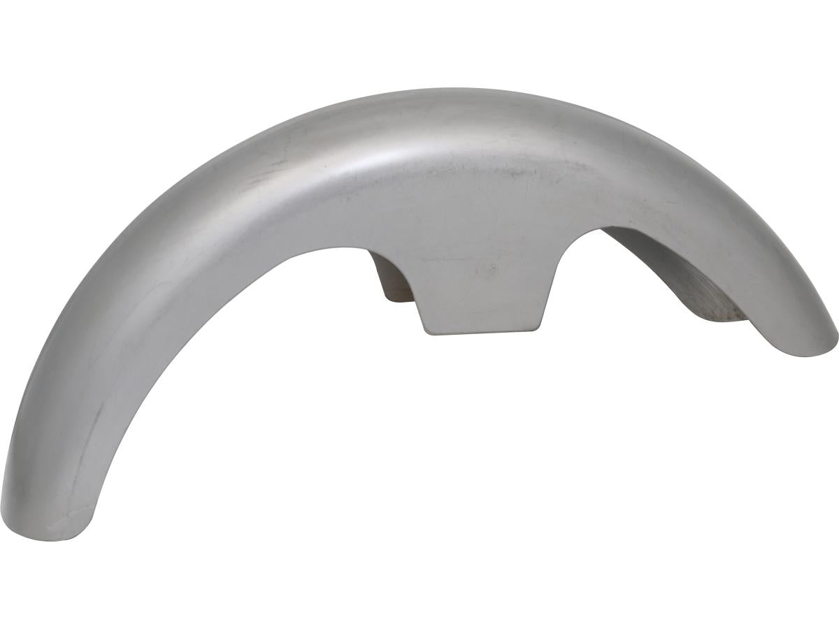 Cce 6" Tombstone Front Fender Cce Default Title