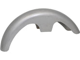 Cce 6" Tombstone Front Fender Cce Default Title