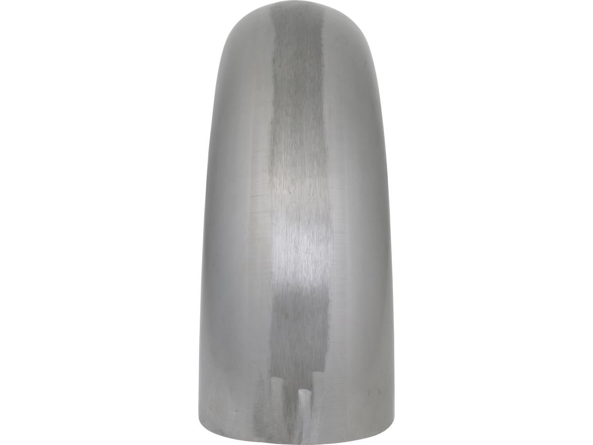 Cce 6" Tombstone Front Fender Cce