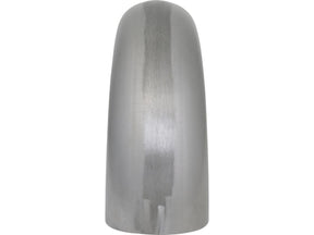 Cce 6" Tombstone Front Fender Cce