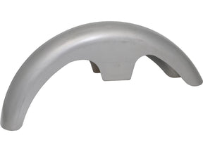 Cce 6" Tombstone Front Fender Cce Default Title