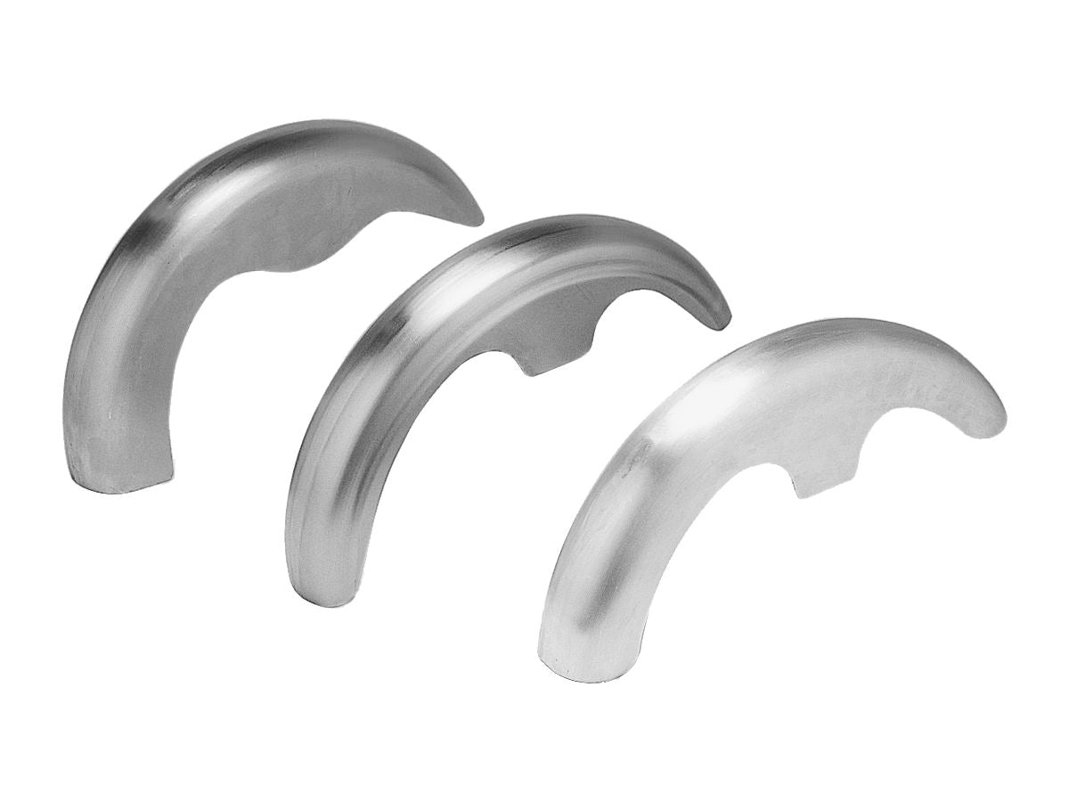 Cce 6" Roller Front Fender Cce Default Title