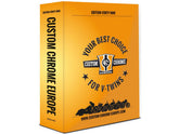Cce Cce Catalog 2024 Edition 49, English Cce Default Title