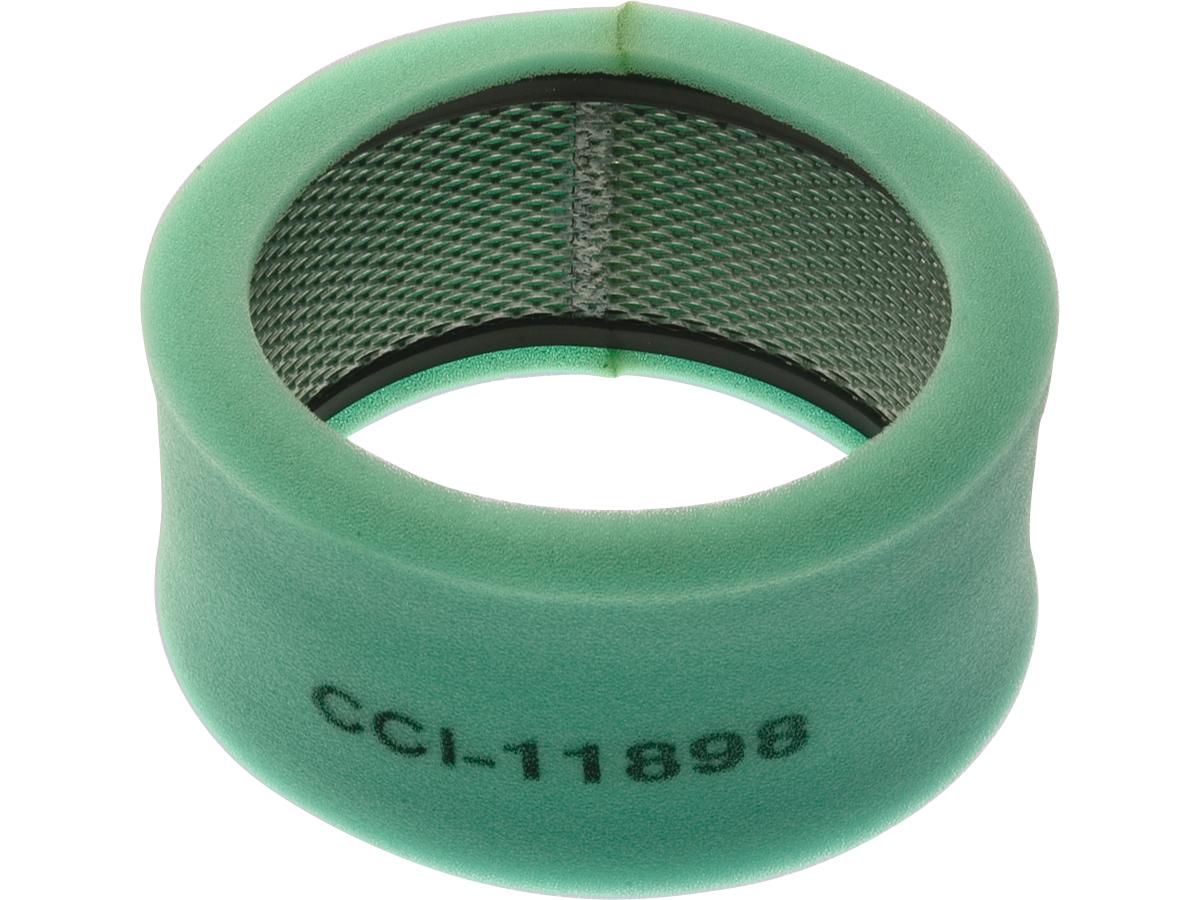 Uni Filter Oem Style Replacement Air Filter Uni Filter Default Title