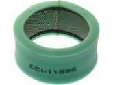 Uni Filter Oem Style Replacement Air Filter Uni Filter Default Title