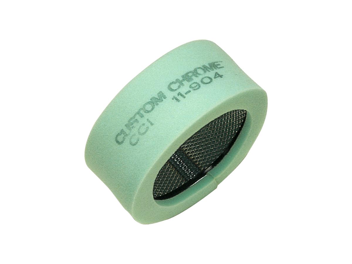 Uni Filter Oem Style Replacement Air Filter Uni Filter Default Title