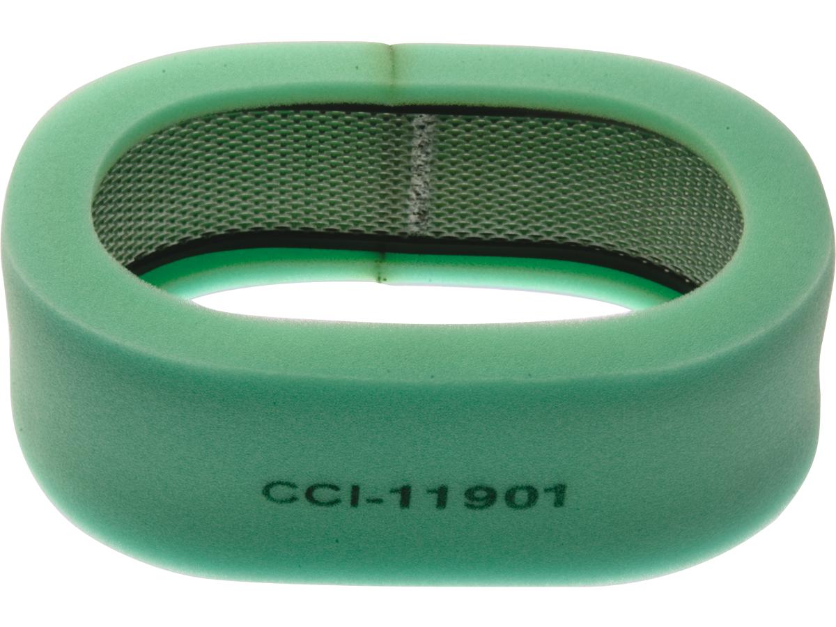 Uni Filter Oem Style Replacement Air Filter Uni Filter Default Title