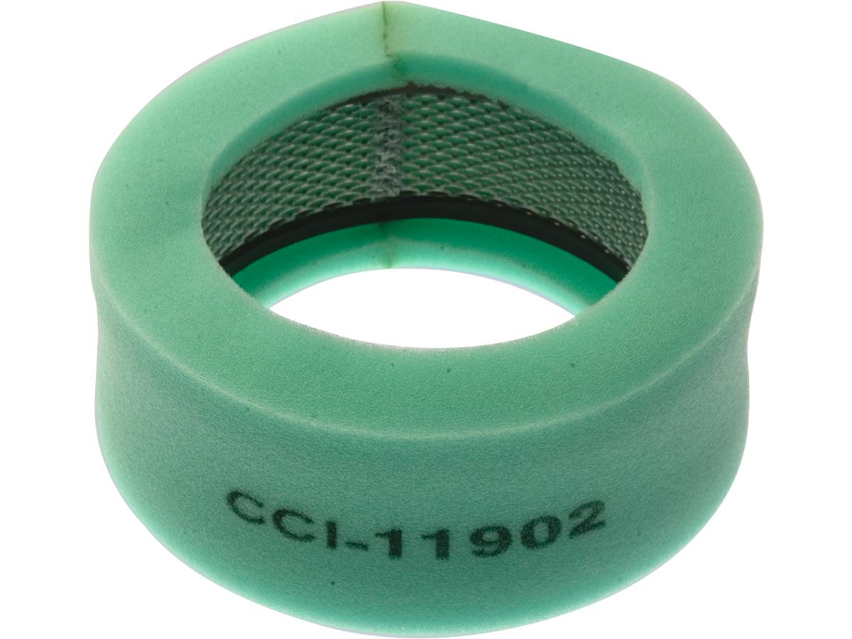 Uni Filter Oem Style Replacement Air Filter Uni Filter Default Title