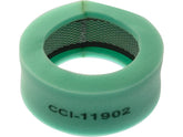 Uni Filter Oem Style Replacement Air Filter Uni Filter Default Title