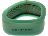 Uni Filter Oem Style Replacement Air Filter Uni Filter Default Title