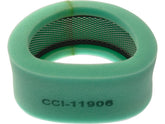 Uni Filter Oem Style Replacement Air Filter Uni Filter Default Title