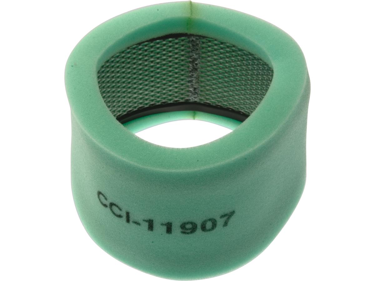 Uni Filter Oem Style Replacement Air Filter Uni Filter Default Title