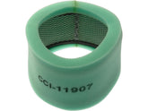 Uni Filter Oem Style Replacement Air Filter Uni Filter Default Title