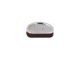 K&Amp;N High Flow Replacement Air Filter K&Amp;N Default Title