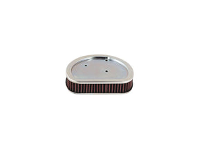 K&Amp;N High Flow Replacement Air Filter K&Amp;N Default Title