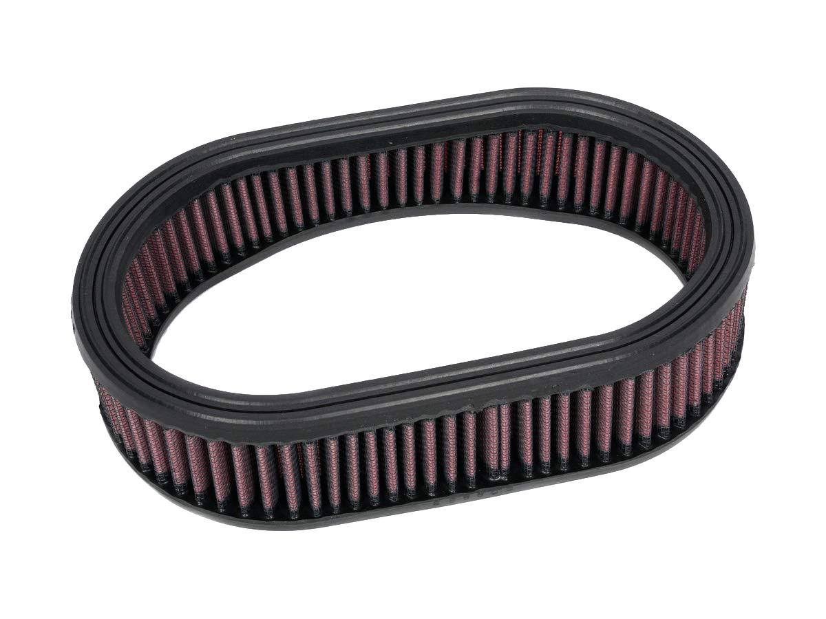 K&Amp;N High Flow Replacement Air Filter K&Amp;N Default Title